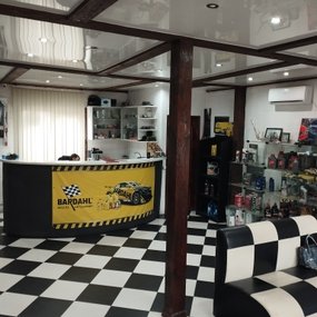 IMG_20250721_134845.jpg